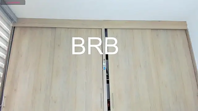 honeyann08 online show from 12.06.24