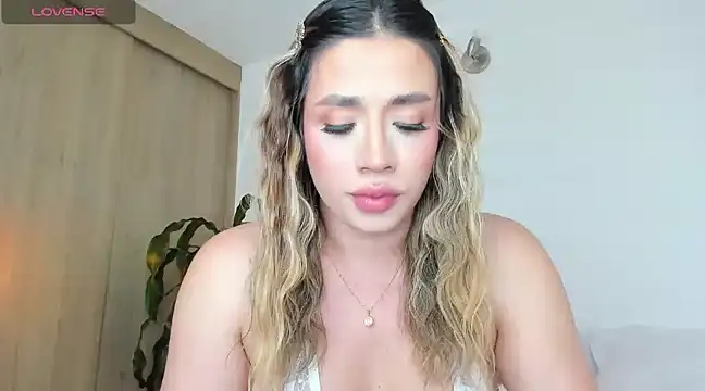 honeyann08 online show from 01.29.25