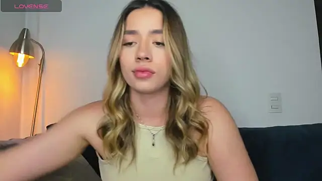 honeyann08 online show from 02.10.25