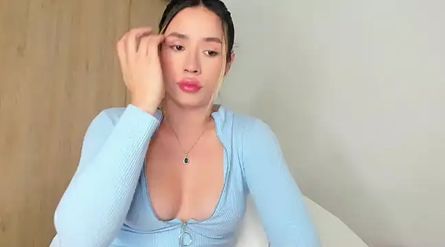 honeyann08 online show from 03.08.25