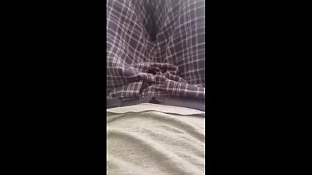 Killergun20 online show from 11.28.25