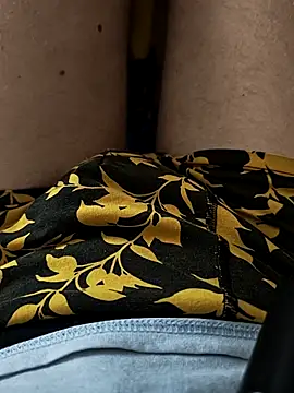 Killergun20 online show from 04.16.26