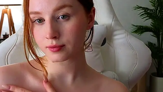 Meow babe online show from 01.23.25