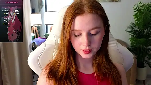 Meow babe online show from 02.28.25