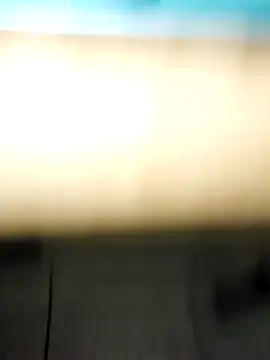 Cris29 84 online show from 11.08.25