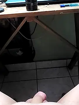 Cris29 84 online show from 11.11.25