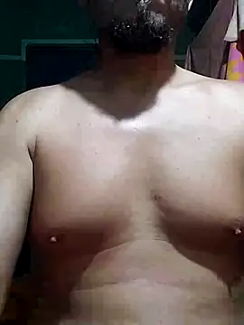 Cris29 84 online show from 02.23.26