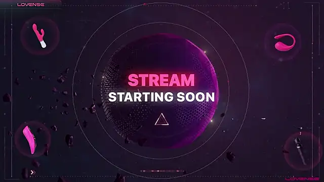 Snapshot of SUEPER_2019 chatting on 01.08.26 SUEPER 2019 online show from 01.08.26