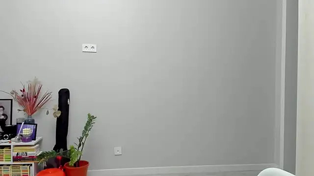 ailey chao online show from 02.17.26