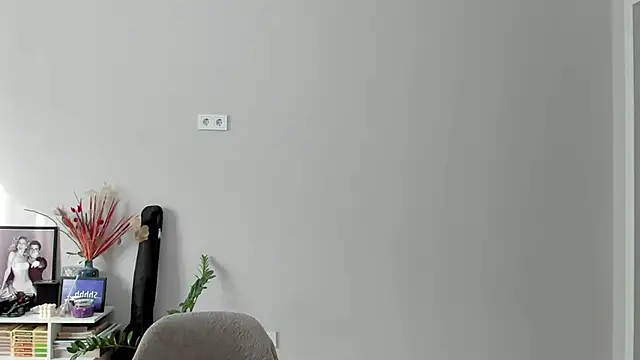 ailey chao online show from 03.16.26