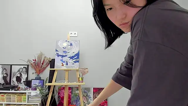 Snapshot of ailey_chao chatting on 05.04.26 ailey chao online show from 05.04.26