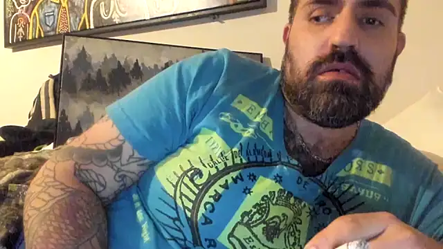 Snapshot of chubbycloudybottom chatting on 11.29.25 chubbycloudybottom online show from 11.29.25