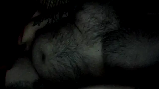 Snapshot of chubbycloudybottom chatting on 04.25.26 chubbycloudybottom online show from 04.25.26