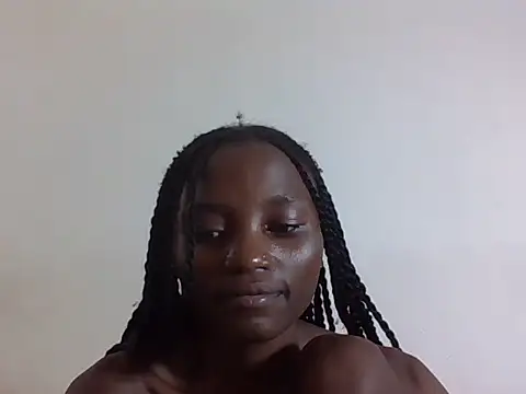 SexyNeedle22 online show from 11.07.25