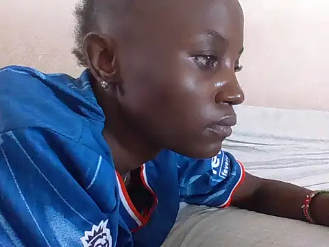 SexyNeedle22 online show from 02.01.26