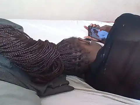 SexyNeedle22 online show from 03.15.26