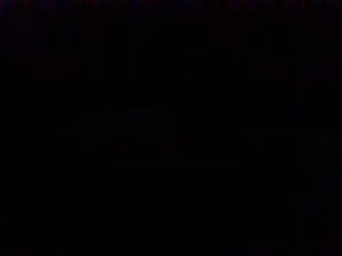 SexyNeedle22 online show from 04.29.26