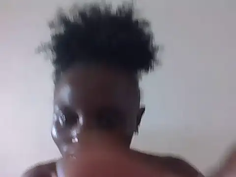 SexyNeedle22 online show from 06.09.26