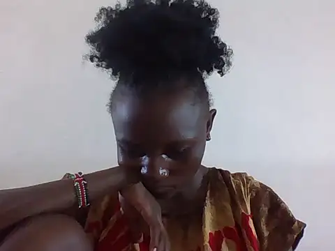 SexyNeedle22 online show from 06.26.26