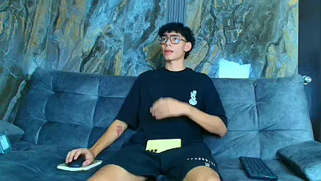 Daviid laidd online show from 01.25.25