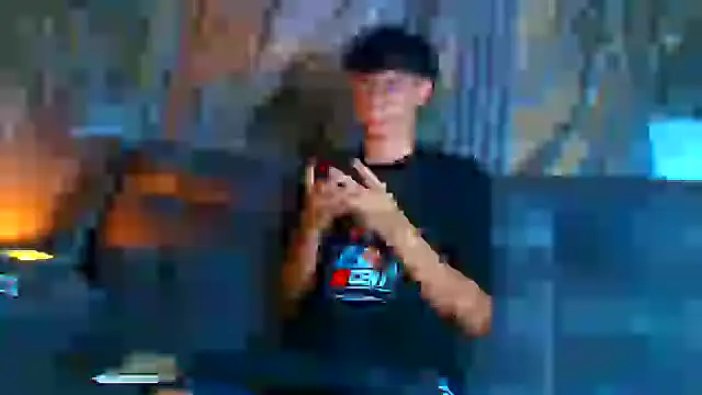 Daviid laidd online show from 01.28.25