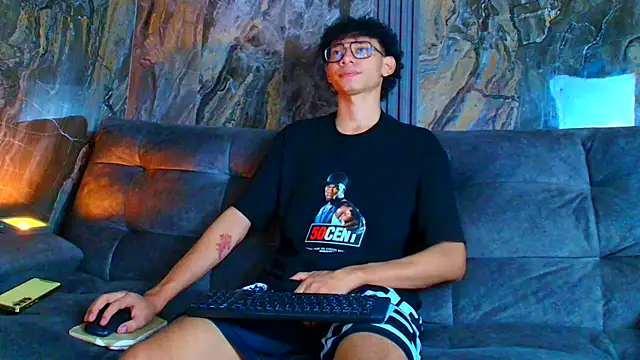 Daviid laidd online show from 01.28.25