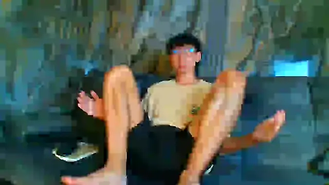 Daviid laidd online show from 01.28.25