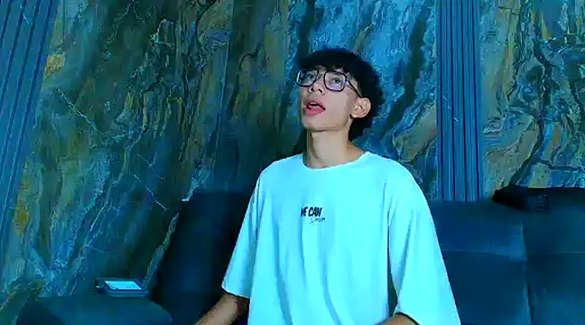 Daviid laidd online show from 01.31.25