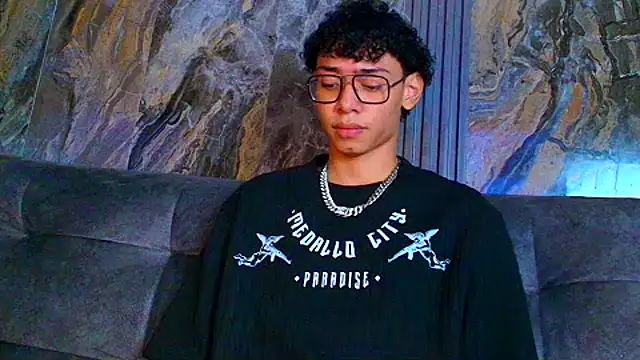 Daviid laidd online show from 02.05.25