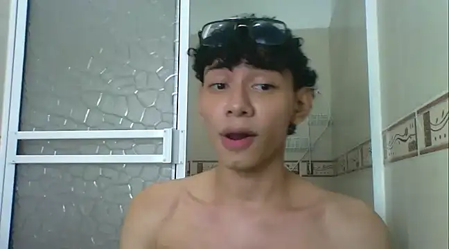 Daviid laidd online show from 02.07.25