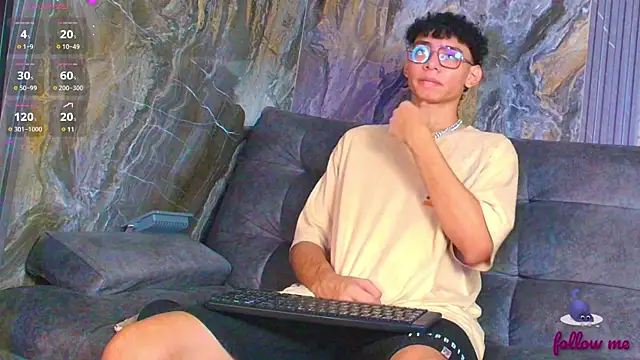 Daviid laidd online show from 02.19.25