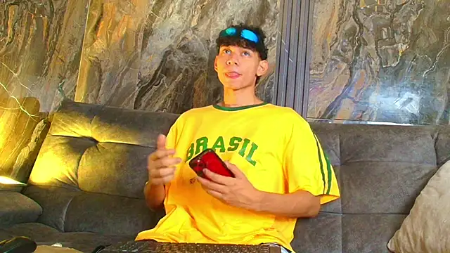 Daviid laidd online show from 02.26.25