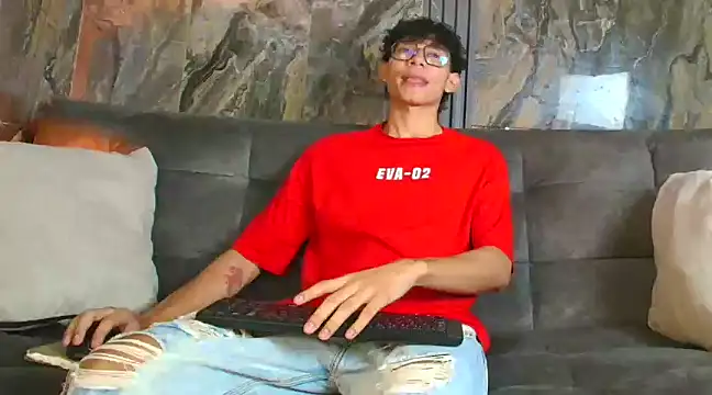 Daviid laidd online show from 03.08.25