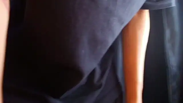 Daviid laidd online show from 03.17.25