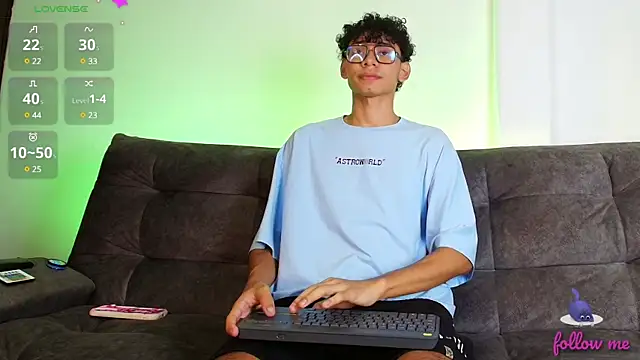 Daviid laidd online show from 03.20.25