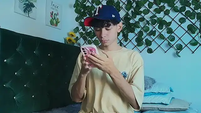 Daviid laidd online show from 03.22.25