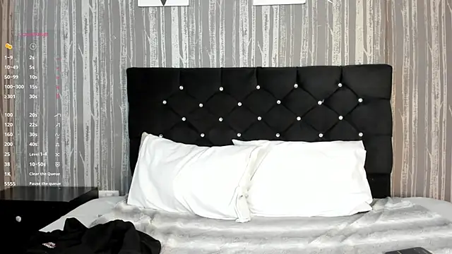 Daviid laidd online show from 09.09.25