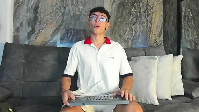 Daviid laidd online show from 10.02.25