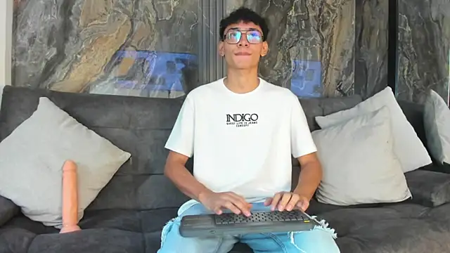 Daviid laidd online show from 10.03.25