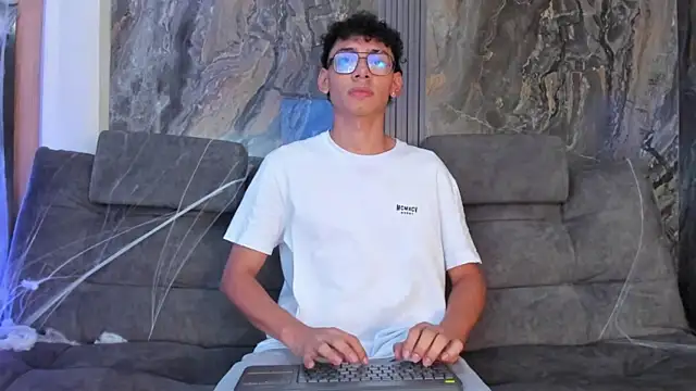 Daviid laidd online show from 10.24.25