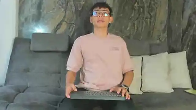 Daviid laidd online show from 12.15.25