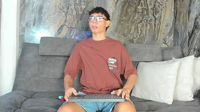 Daviid laidd online show from 01.12.26