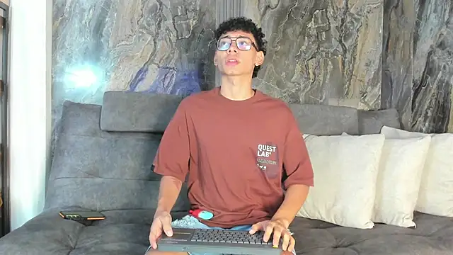 Daviid laidd online show from 01.13.26