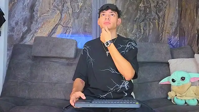 Daviid laidd online show from 04.24.26