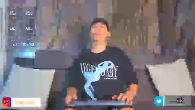 Daviid laidd online show from 05.28.26