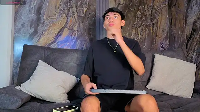 Daviid laidd online show from 07.17.26