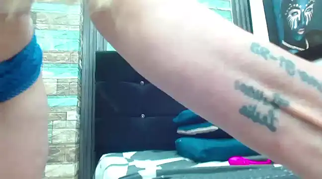 chicholina bigtits online show from 01.24.25