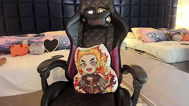 IamNayuta online show from 06.27.26