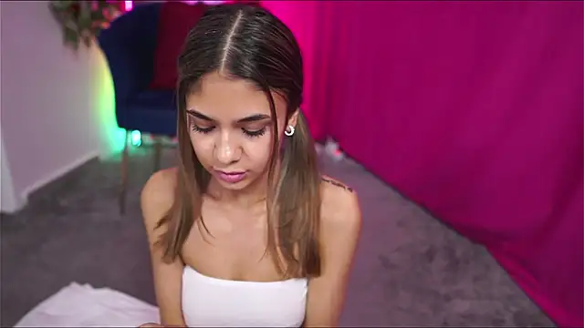 AshaYuva online show from 01.23.25