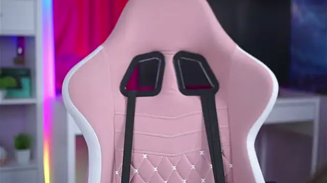 AshaYuva online show from 03.15.25